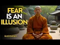 Download Lagu 6 Buddhist Lessons That Will Help You Stop Your Fears And Change Your Life