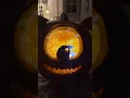 Love This Jack O Lantern Happy Halloween