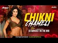 Lagu Chikni Chameli Tapori Mix | Agneepath Chikni Chameli Remix | Dj Abhijeet in the Mix