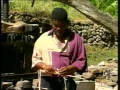 Download Lagu Zeca Di Nha Reinalda - É duedu