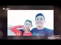 Download Lagu SA- RINDU-KO Glenn sebastian..