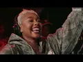 Skyla Tylaa | Mixmag Lab London | AlphaTheta Takeover