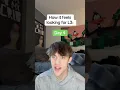Download Lagu Still don’t know where L3 is #skit #funny #gaming