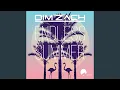 Download Lagu Pacific Sun (Dim Zach Mix)