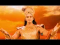 Download Lagu Shri Krishna Govinda Hare Murari Song Whatsapp Status HD 🌺| Mahabharatam | Viya Edits🌹