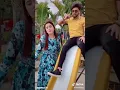 funny video mera kol inaya..........la kar nikala adi be nahi honi😂😂😂😂😂😂😂😂😂like and subscri