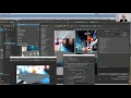Maya 2019 Art 102 Keyframe Animation Camera Settings Pt2