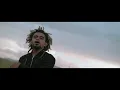 Pit Léo -  Aleo ho any ze one
