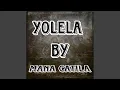 Download Lagu Jesus É Meu Babba