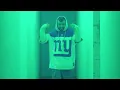 Asil Slang - HIGH