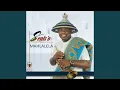Download Lagu Jehova Molimo