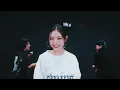 NewJeans (뉴진스) 'Supernatural' Dance Practice (Handheld ver.)