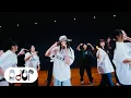 Download Lagu NewJeans (뉴진스) 'Supernatural' Dance Practice (Handheld ver.)