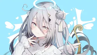 キューピット - Kai / ソフィア・ヴァレンタイン (Cover)