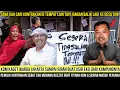Download Lagu KDM Kaget, Warga Jakarta Sampai iuran Buat Usir Si Eko, Ternyata Suruhan Anis Pramono Buat Fitna KDM