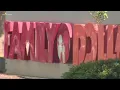 Family Dollar to close Matthews 900 to lose jobs