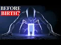 What Existed Before You Were Born Science of Pre Life Consciousness Sleepy Physicist