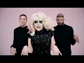 Download Lagu Trixie Mattel - Hello Hello (Official Music Video)