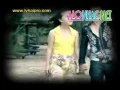 Download Lagu Anh Quên Bản Thân Anh Là Ai   Lý Hải