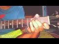 Download Lagu Jagostu - Mau Tak Mau (accoustic cover by Sanjaya. W)