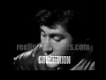 Phil Ochs • Crucifixion • 1968 [Reelin' In The Years Archive]