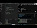 Containerized Rust Microservice