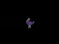 Trash dove Headbang