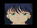 Download Lagu Noriyo Ikeda  - \