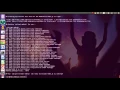 Tutorial Ionic - Capitulo 1 Instalacion