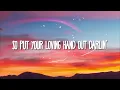 Måneskin - Beggin' (Lyrics/Testo)