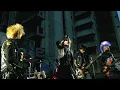 Download Lagu CHAOS OF SOCIETY - Punks Not Dead (Official Music Video)