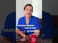 Download Lagu Wat is een goede naam voor jouw YouTube kanaal?