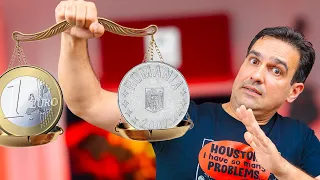 Isterie politică și realitate economică: cronica unui DEZASTRU anunțat!