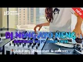 Download Lagu DJ NENG AYO NENG (JUDUL - JUDULAN) FYP VIRAL TIKTOK - RZKYREMIX WG FT. DOMIR TNTCL