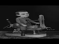 Jonas Blue - Siento (Tech House)