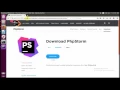 TDD using PHPStorm