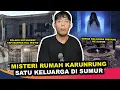 Download Lagu MISTERI SUMUR DI RUMAH KARUNRUNG MAKASAR