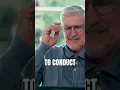 Download Lagu More Than Finances: Don’t Let Scams Steal Their Legacy