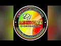 Download Lagu NOSSO QUADRO JOYCE MILLER 2023 REGGAE LIMPO