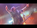Download Lagu Machine Head - The Blood, The Sweat, The Tears (Live in Orlando, FL 2-15-24)