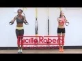 Lucille Roberts -