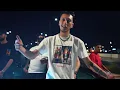 Wji3a N3ich - Marco