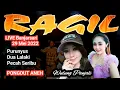 Download Lagu PURUNYUS-DUA LALAKI-PECAH SERIBU-RAGIL Pongdut