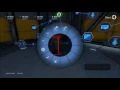 DOOM SnapMap Power Enabling And Disabling a Power System