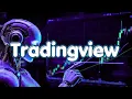 Tradingview Forex 4 Intermediates Ep 15