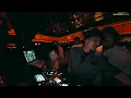 Download Lagu DJ HIRO \u0026 KEYS LIVE AT SALONE DI VITA | HIP-HOP \u0026 R\u0026B DJ SET