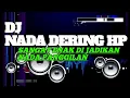 Download Lagu DJ NADA DERING HP ENAK DI DI DENGAR
