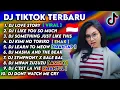 Download Lagu DJ TIKTOK VIRAL TERBARU 2020 | LOVE STORY | KIMI NO TORIKO | DJ REMIX FULL ALBUM TERBARU