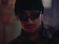 Carlos Corté$ - siempre y cuando (VIDEO OFICIAL)
