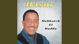 Aâchaktek Men Galbi 